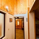 Casa Arte - Old Town Center, Veliko Tarnovo, Paid Parking, Subject To Availability Pensiune Veliko Tărnovo