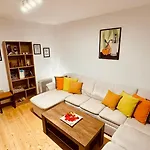Pensiune Casa Arte - Old Town Center, Veliko Tarnovo, Paid Parking, Subject To Availability
