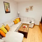 Casa Arte - Old Town Center, Veliko Tarnovo, Paid Parking, Subject To Availability 3*