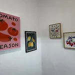 Pensiune Casa Arte - Old Town Center, Veliko Tarnovo, Paid Parking, Subject To Availability