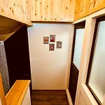 Casa Arte - Old Town Center, Veliko Tarnovo, Paid Parking, Subject To Availability