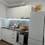 Casa Arte - Old Town Center, Veliko Tarnovo, Paid Parking, Subject To Availability Pensiune Veliko Tărnovo