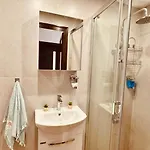 Casa Arte - Old Town Center, Veliko Tarnovo, Paid Parking, Subject To Availability Pensiune Veliko Tărnovo