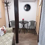 Casa Arte - Old Town Center, Veliko Tarnovo, Paid Parking, Subject To Availability 3* Veliko Tărnovo