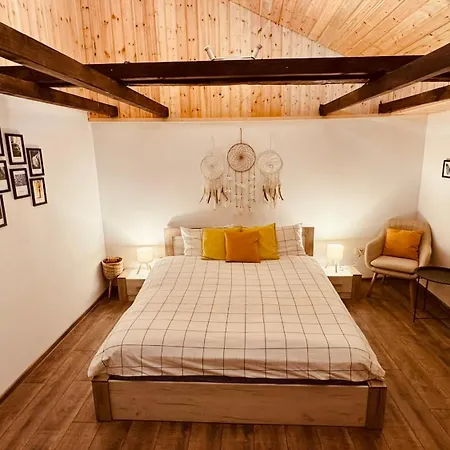 Casa Arte - Old Town Center, Veliko Tarnovo, Paid Parking, Subject To Availability Gasthof Weliko Tarnowo