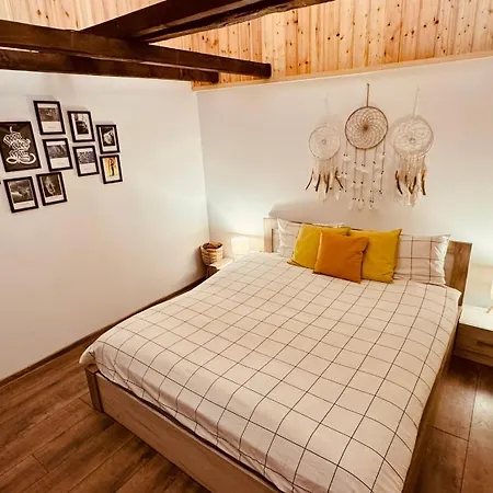 Casa Arte - Old Town Center, Veliko Tarnovo, Paid Parking, Subject To Availability 3*