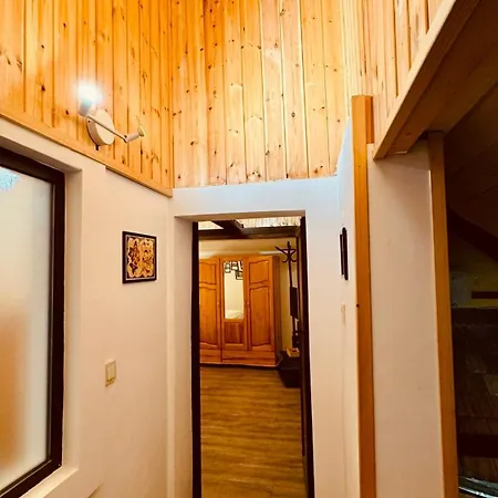 Casa Arte - Old Town Center, Veliko Tarnovo, Paid Parking, Subject To Availability Penzion Veliko Tarnovo