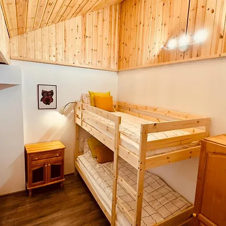 Pensiune Casa Arte - Old Town Center, Veliko Tarnovo, Paid Parking, Subject To Availability Veliko Tărnovo