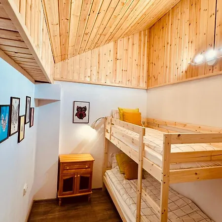 Gasthof Casa Arte - Old Town Center, Veliko Tarnovo, Paid Parking, Subject To Availability Weliko Tarnowo