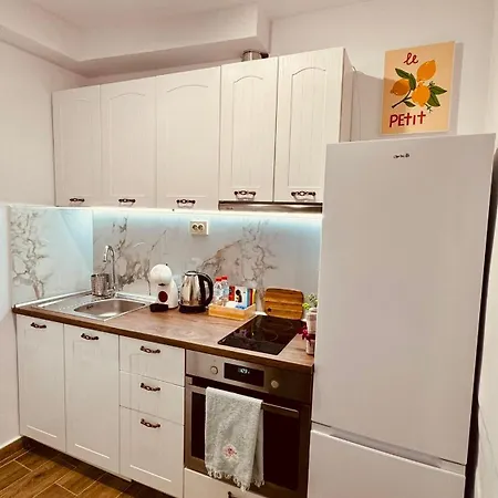 Casa Arte - Old Town Center, Veliko Tarnovo, Paid Parking, Subject To Availability