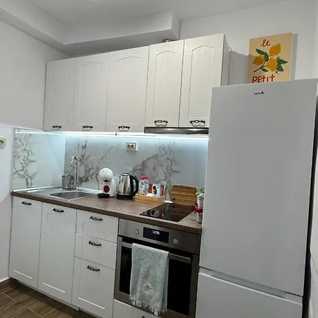 Casa Arte - Old Town Center, Veliko Tarnovo, Paid Parking, Subject To Availability Penzion Veliko Tarnovo