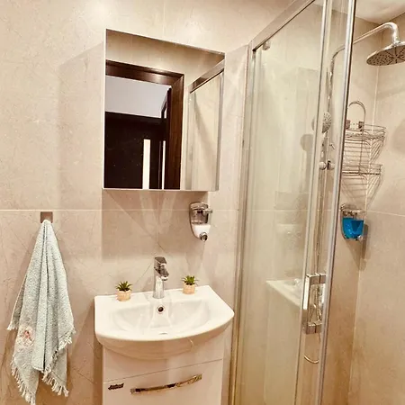 Casa Arte - Old Town Center, Veliko Tarnovo, Paid Parking, Subject To Availability Penzion Veliko Tarnovo