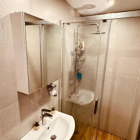 Casa Arte - Old Town Center, Veliko Tarnovo, Paid Parking, Subject To Availability 3* Weliko Tarnowo