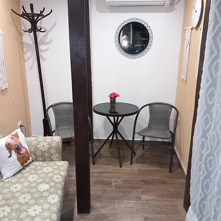 Casa Arte - Old Town Center, Veliko Tarnovo, Paid Parking, Subject To Availability 3* Veliko Tarnovo